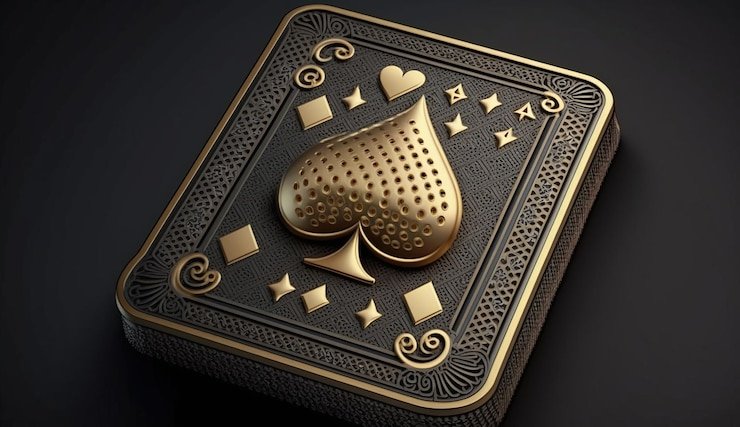 kaisartoto login live-dealer studio showing blackjack table with professional dealer and multi-camera setup
