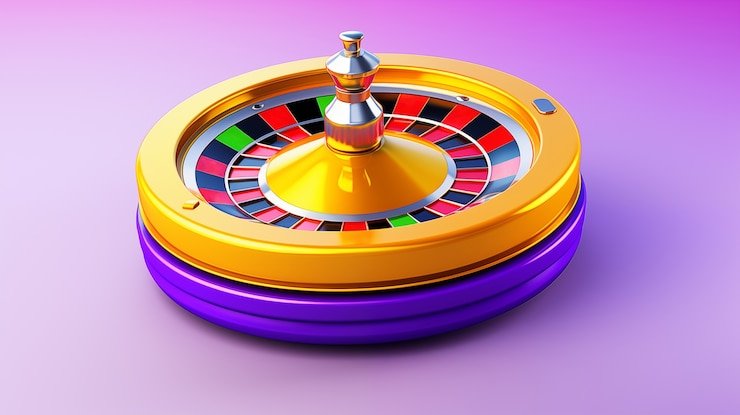 kaisartoto login mobile app home screen showing sports betting and live casino options