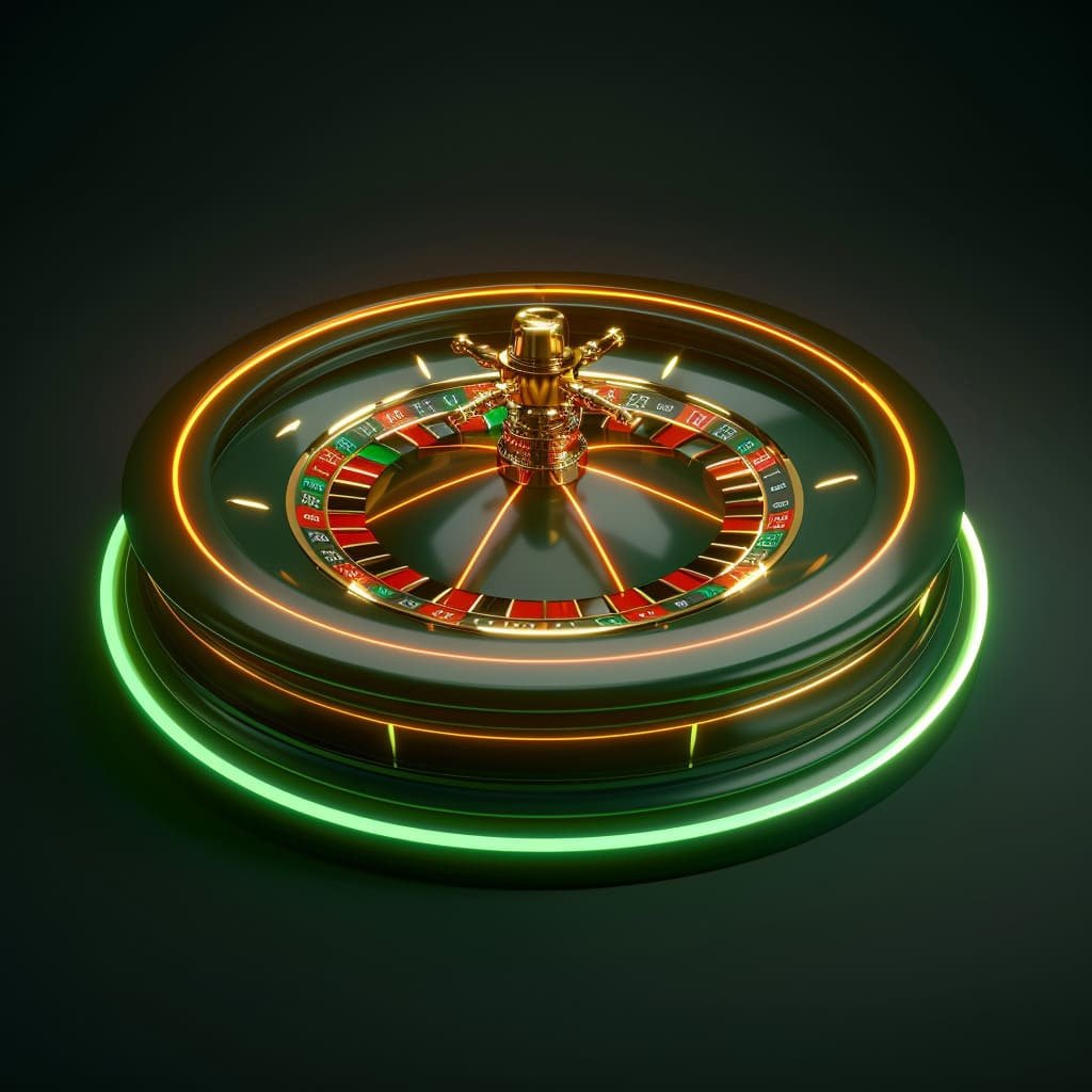 kaisartoto login featured game showcase kaisartoto login featured game showcase