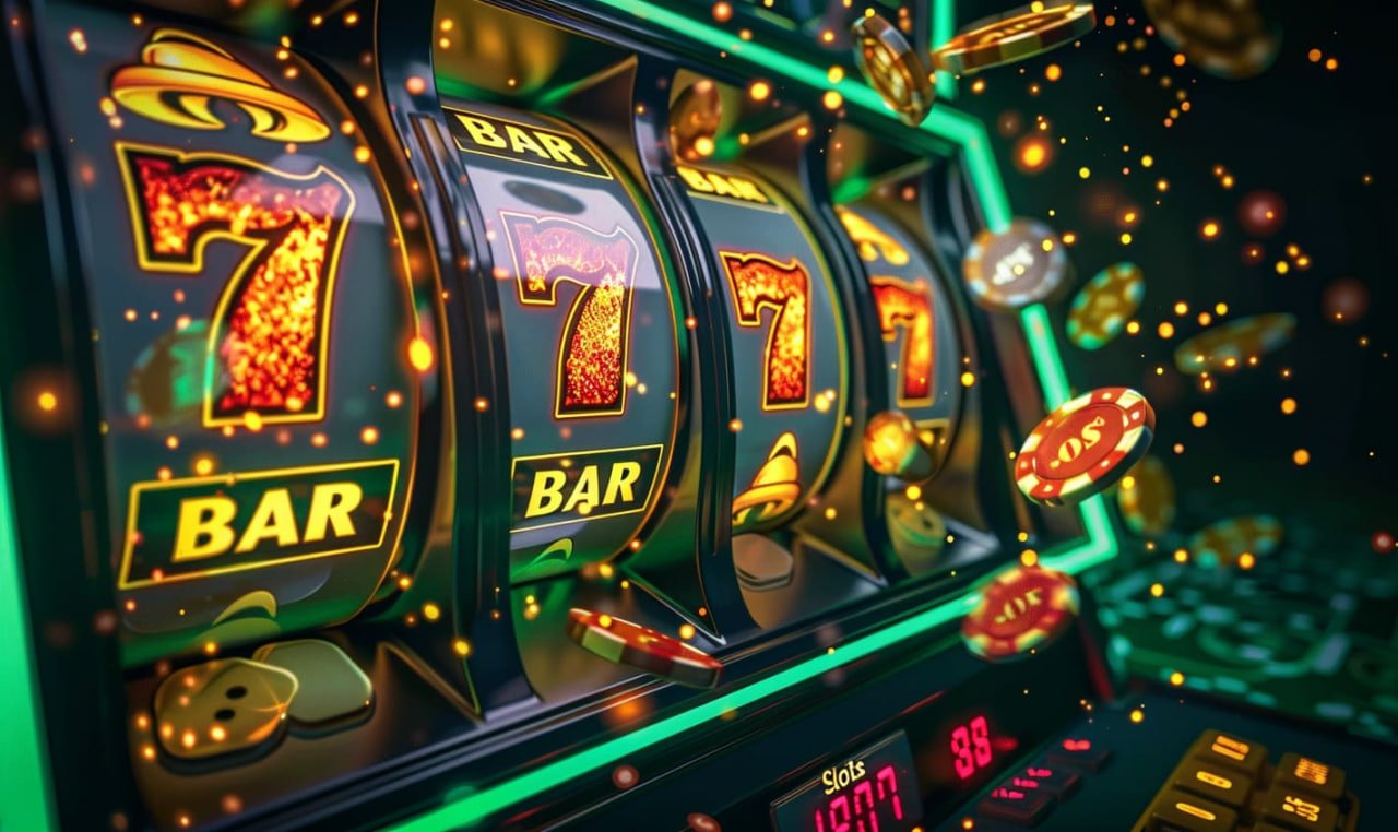 kaisartoto login live-dealer studio with Texas Hold'em Bonus table and multiple camera angles kaisartoto login live-dealer studio with Texas Hold'em Bonus table and multiple camera angles